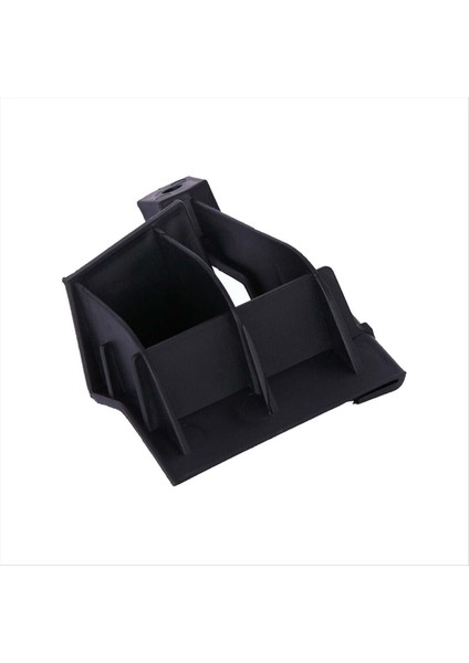 Otomobil Rocker Panel Tesla Model Y 2020-2023 1555377-00-C 1555376-00-C Için (Yurt Dışından) indirimleri