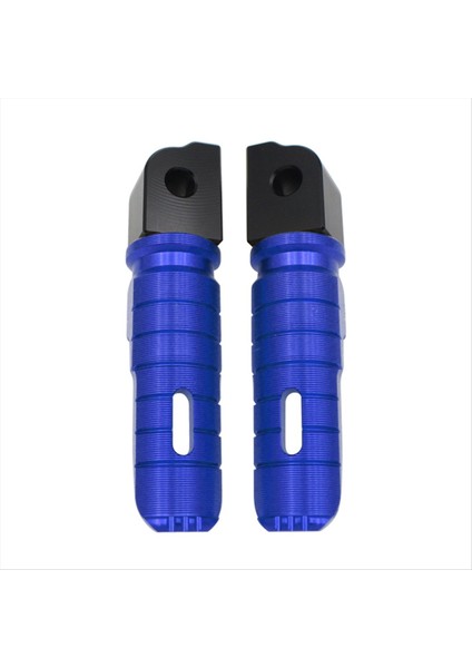 Motosiklet Arka Ayak Pegs Pedal Pedal Ayak Dönem Desteği Braket Kiti Bmw F900R F900XR R Ninet Motosiklet Aksesuarları (Yurt Dışından)