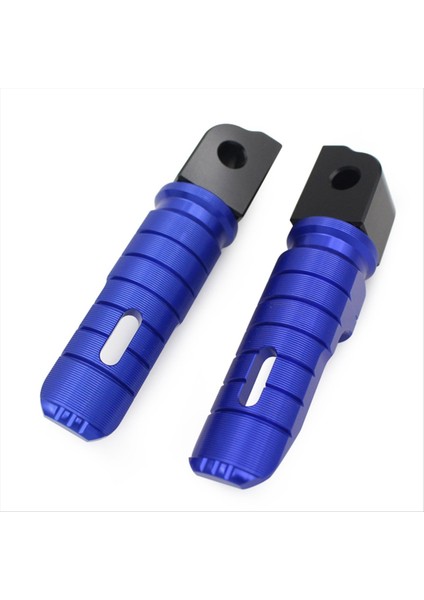 Motosiklet Arka Ayak Pegs Pedal Pedal Ayak Dönem Desteği Braket Kiti Bmw F900R F900XR R Ninet Motosiklet Aksesuarları (Yurt Dışından) fırsatları