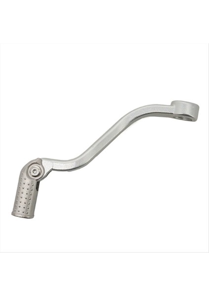 Ktm Xf Xcf Sx Xf Xf Xcf Fc Fe Fx Motosiklet Aksesuarları (Yurt Dışından)