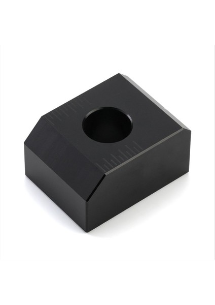 Yamaha Mt-09 Fz 09 2017-2020 Zincir Regülatörü Için Motosiklet Arka Kaydırıcı Zincir Regülatörü Zinciri Kaydırıcısı (Yurt Dışından)