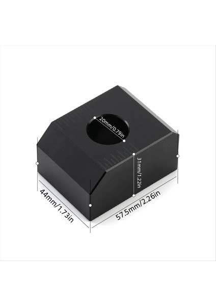 Yamaha Mt-09 Fz 09 2017-2020 Zincir Regülatörü Için Motosiklet Arka Kaydırıcı Zincir Regülatörü Zinciri Kaydırıcısı (Yurt Dışından) fiyatları