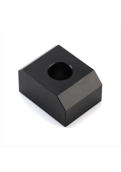 Yamaha Mt-09 Fz 09 2017-2020 Zincir Regülatörü Için Motosiklet Arka Kaydırıcı Zincir Regülatörü Zinciri Kaydırıcısı (Yurt Dışından) modelleri