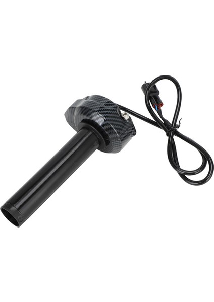 Motosiklet Gaz Kelopsası Gi Gaz Kablosu Tutucu Sur Ron Işık Arı Sur-Ron X/s Segway X160 X260 (Yurt Dışından) indirimleri