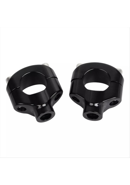 Motor 1 5inch Gidon Yükseltici Kelepçesi 1-1/4 Inç Uzunluğunda Kit Harley Softail Özel Fxstc (Yurt Dışından) fiyatları