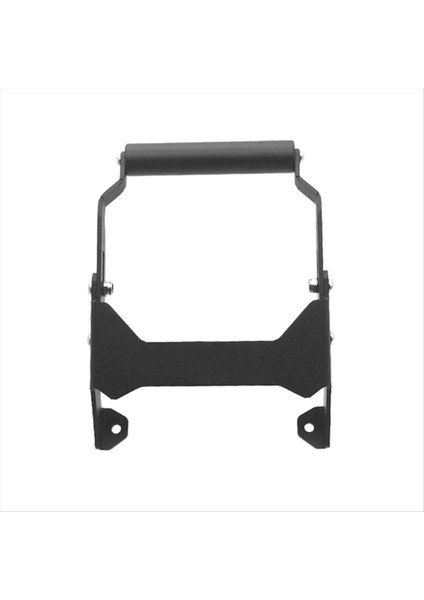 Motosiklet Telefon Gps Navigasyon Gidon Braket Bmw R1300GS Için Destek GS1300 R1300 Gs Adv Macera 2023 2024 22MM (Yurt Dışından)