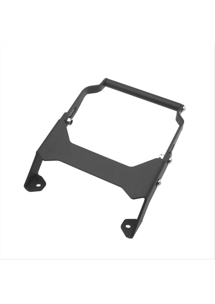 Motosiklet Telefon Gps Navigasyon Gidon Braket Bmw R1300GS Için Destek GS1300 R1300 Gs Adv Macera 2023 2024 22MM (Yurt Dışından) modelleri