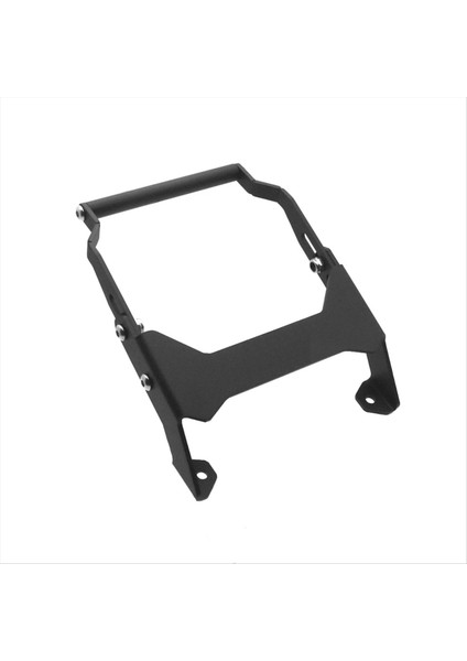 Motosiklet Telefon Gps Navigasyon Gidon Braket Bmw R1300GS Için Destek GS1300 R1300 Gs Adv Macera 2023 2024 22MM (Yurt Dışından) fırsatları