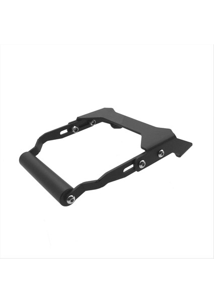 Motosiklet Telefon Gps Navigasyon Gidon Braket Bmw R1300GS Için Destek GS1300 R1300 Gs Adv Macera 2023 2024 22MM (Yurt Dışından) indirimleri