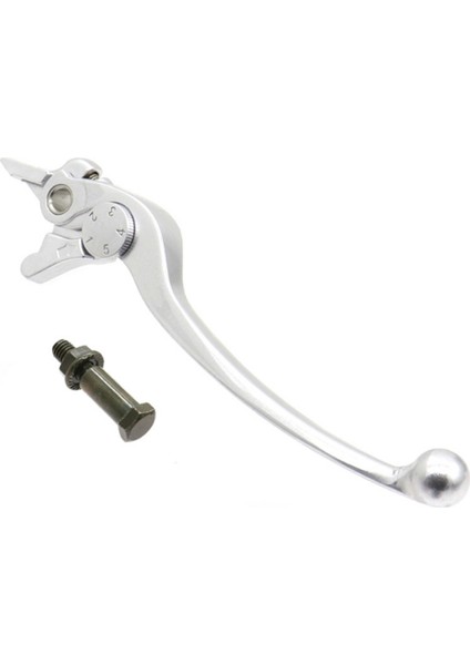 Suzuki DL250 GSR600 GSR250 GSX150F GSF400 Motosiklet Aksesuarları (Yurt Dışından) fiyatları