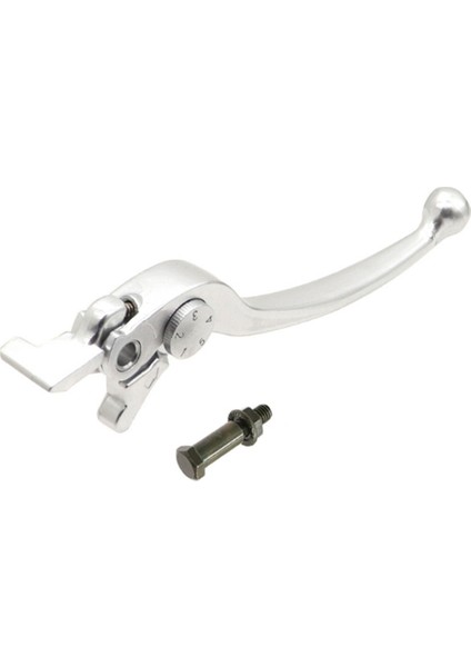 Suzuki DL250 GSR600 GSR250 GSX150F GSF400 Motosiklet Aksesuarları (Yurt Dışından) modelleri