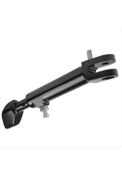 Motosiklet Ayarlanabilir Ayak Destek Braketi Park Standı Kawasaki Z900RS 2018-2023 Için Motosiklet Kickstand (Yurt Dışından) indirimleri