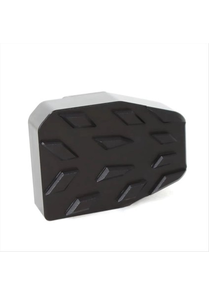 Bmw R1300GS Adv Macerası 2023 2024 2025 Aksesuarlar Için Arka Fren Kolu Uzatma Ayağı Genişleme Uzatma (Yurt Dışından)