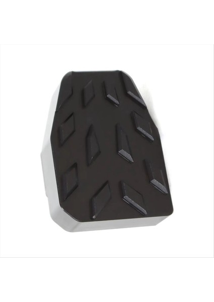 Bmw R1300GS Adv Macerası 2023 2024 2025 Aksesuarlar Için Arka Fren Kolu Uzatma Ayağı Genişleme Uzatma (Yurt Dışından) modelleri