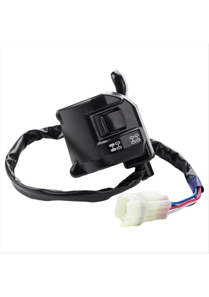 Gidon Switch Brp Gaz Kelesi Koyu Tutucu Anahtarı 707000595 Bombardier Outlander Renegade Komutanı Için (Yurt Dışından)