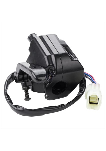 Gidon Switch Brp Gaz Kelesi Koyu Tutucu Anahtarı 707000595 Bombardier Outlander Renegade Komutanı Için (Yurt Dışından) fiyatları