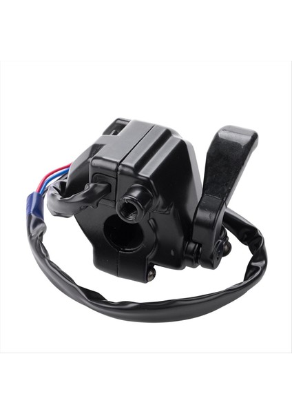 Gidon Switch Brp Gaz Kelesi Koyu Tutucu Anahtarı 707000595 Bombardier Outlander Renegade Komutanı Için (Yurt Dışından) fırsatları