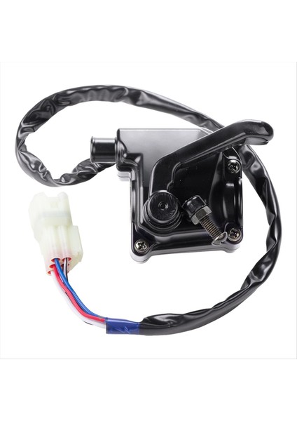 Gidon Switch Brp Gaz Kelesi Koyu Tutucu Anahtarı 707000595 Bombardier Outlander Renegade Komutanı Için (Yurt Dışından) indirimleri