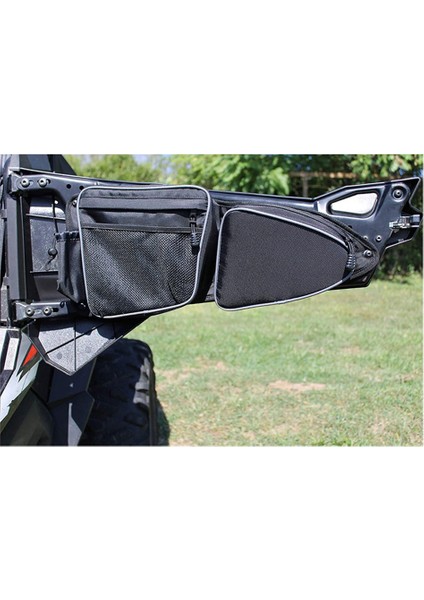 Atv Yan Kapı Çantası Off Yol Araç Depolama Çantası Kapı Depolama Çantası Atv/utv Off Road Aracı Yan Kapı Çanta Aksesuarları (Yurt Dışından) modelleri
