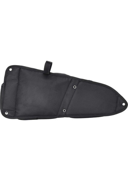 Atv Yan Kapı Çantası Off Yol Araç Depolama Çantası Kapı Depolama Çantası Atv/utv Off Road Aracı Yan Kapı Çanta Aksesuarları (Yurt Dışından) indirimleri