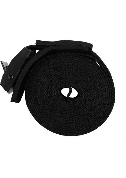 4pcs 3mx2 5cm Kırma Sörf Tahtası Kayak Kayan Kamera Tokalı Kravat Kravat Aşağı Strap Araba Otobüs Üst Bisiklet Bisiklet Raf Kemer (Yurt Dışından) fiyatları