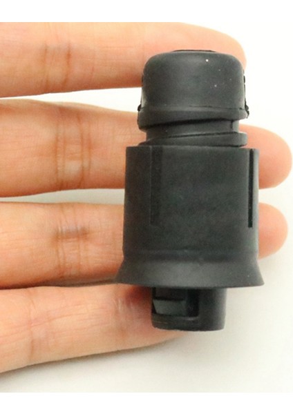 2pcs Peugeot 508 Bagaj Kauçuk Iskelesi Ayarlanabilir Durdur Bonnet Tampon Bagaj Blok Sınırı Blok 8733AR 7908Y6 (Yurt Dışından) indirimleri