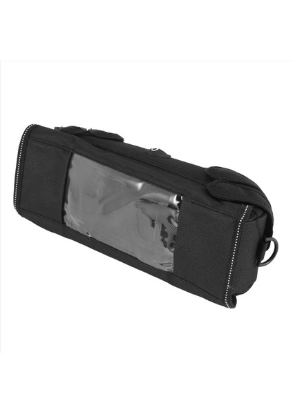 R1250GS R1200GS Adv F850GS F750GS R Ninet (Yurt Dışından)