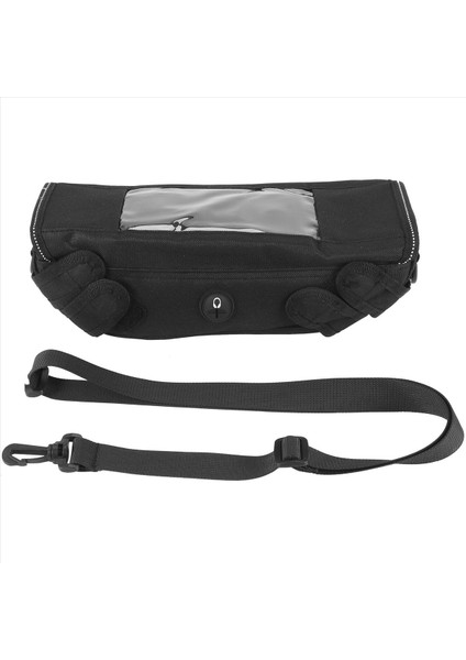 R1250GS R1200GS Adv F850GS F750GS R Ninet (Yurt Dışından) modelleri