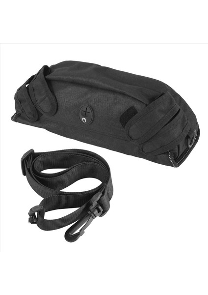 R1250GS R1200GS Adv F850GS F750GS R Ninet (Yurt Dışından) fırsatları