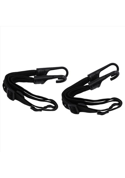 Motosiklet Bagaj Halat Spor Tankı Net Kask Çantası Gündüzleri Kapak Ağ Trail Frame Kask Kayışı 2 Kancalar (Yurt Dışından) modelleri