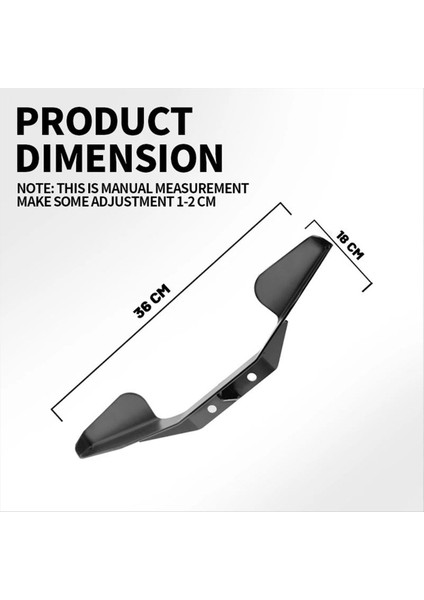 Motosiklet Sinyali Işık Koruyucu Kapak Koruma Honda Için V3 Tıklayın V2 160 (Yurt Dışından) fırsatları