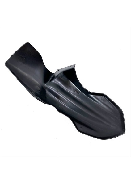 Motosiklet Arka Çamurluk Hugger Arka Tekerlek Moto Guzzi V85 Tt V85TT V85 Tt Için (Yurt Dışından) fırsatları
