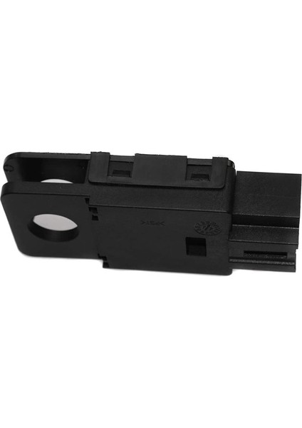 15861245 15839548 Fren Işığı Pedalı Anahtarı Fren Işık Anahtarı Chevrolet Gm Için Otomatik (Yurt Dışından) fiyatları