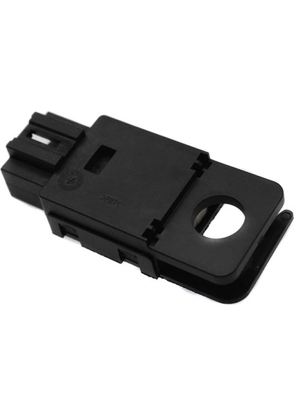 15861245 15839548 Fren Işığı Pedalı Anahtarı Fren Işık Anahtarı Chevrolet Gm Için Otomatik (Yurt Dışından) modelleri