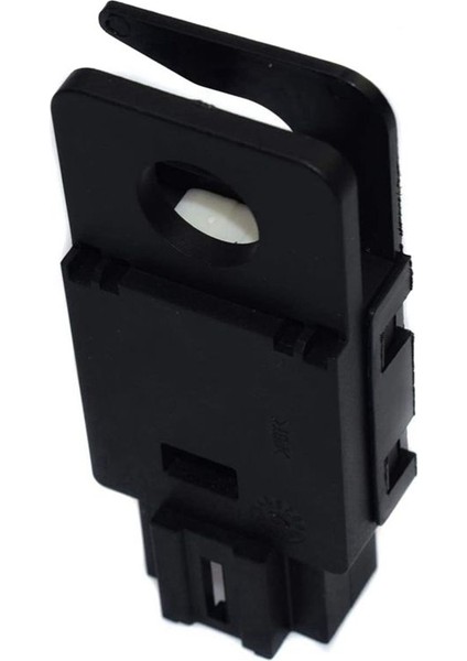 15861245 15839548 Fren Işığı Pedalı Anahtarı Fren Işık Anahtarı Chevrolet Gm Için Otomatik (Yurt Dışından) indirimleri