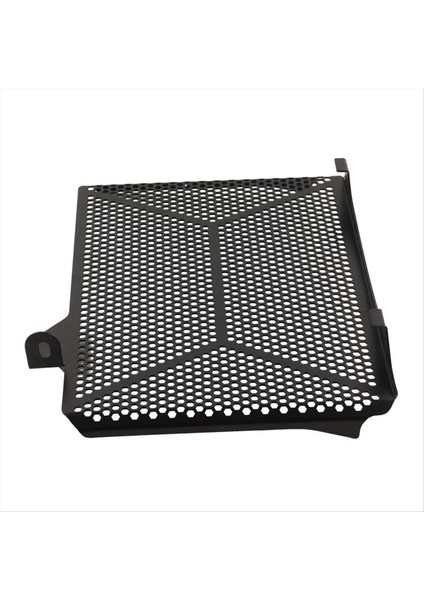 Motosiklet Radyatör Guard Grille Koruyucu Kapak Koruyucu Izgara Kapağı Suzuki GSX8S Gsx-8s Gsx 8s 2023 2024 2025 (Yurt Dışından) fiyatları