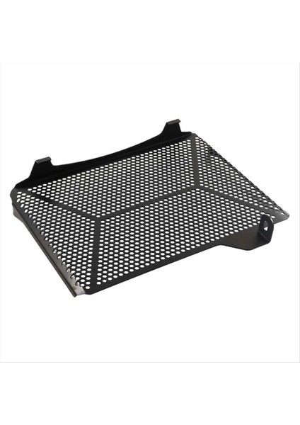 Motosiklet Radyatör Guard Grille Koruyucu Kapak Koruyucu Izgara Kapağı Suzuki GSX8S Gsx-8s Gsx 8s 2023 2024 2025 (Yurt Dışından) modelleri