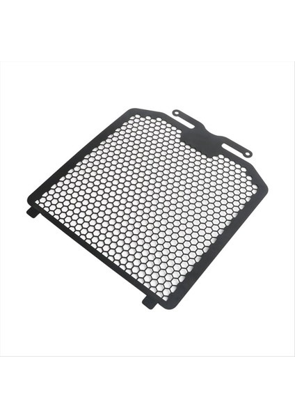 Motosiklet Radyatör Guard Grille Kapak Voge 2023 2024 Sr 250 Gt SR250GT Için Su Deposu Net Kapak (Yurt Dışından) fiyatları