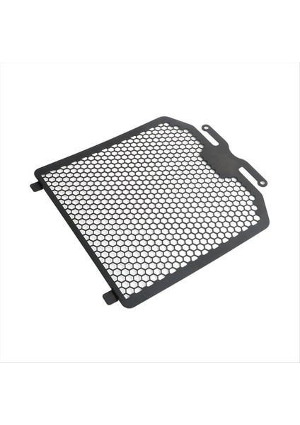 Motosiklet Radyatör Guard Grille Kapak Voge 2023 2024 Sr 250 Gt SR250GT Için Su Deposu Net Kapak (Yurt Dışından) fırsatları