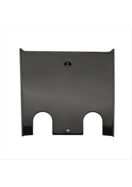 Harley Electra Glide Klasik Spor Standart Ultra Klasik Gümüş Için Motosiklet Yakıt Deposu Kapak Dash Uzantı Paneli (Yurt Dışından) fırsatları