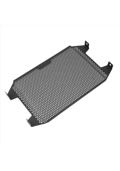 Motosiklet Radyatör Koruma Tankı Daytona Için Grille Kalkanı 660 2024-2025 DAYTONA660 Motor Soğutucu Koruyucu Mesh Kapağı (Yurt Dışından) fiyatları