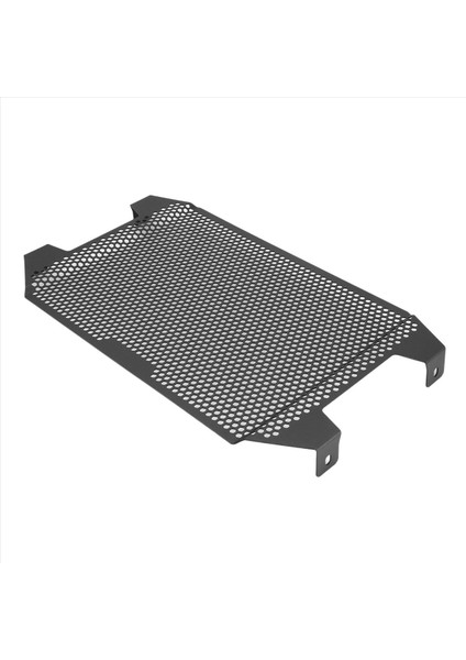 Motosiklet Radyatör Koruma Tankı Daytona Için Grille Kalkanı 660 2024-2025 DAYTONA660 Motor Soğutucu Koruyucu Mesh Kapağı (Yurt Dışından) modelleri