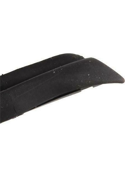 Araba Ön Cam Üst Çerçevesi Contası 51318159785 Bmw E39 5 Serisi 525I 528I 530I 540I M5 51318159785 (Yurt Dışından) indirimleri