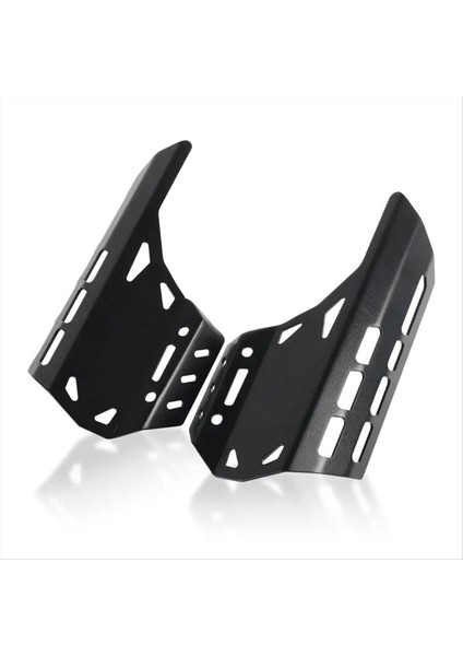 Motosiklet Şok Emici Ön Çatal Benelli TRK502X TRK502 x Trk 502 x 2021-2024 Için Koruma Koruması (Yurt Dışından) indirimleri