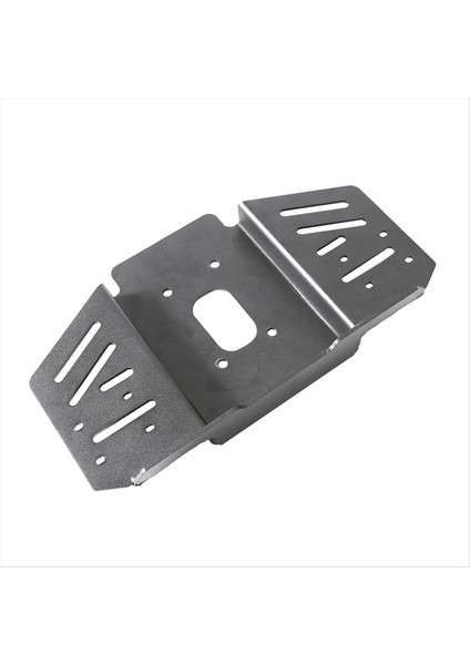 Motosiklet Aksesuarları Cep Telefonu Tutucu Gps Navigasyon Plakası Braket Tutucu Kova Kova 800X 800RALLE (Yurt Dışından) fiyatları