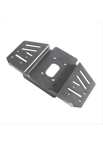 Motosiklet Aksesuarları Cep Telefonu Tutucu Gps Navigasyon Plakası Braket Tutucu Kova Kova 800X 800RALLE (Yurt Dışından) modelleri