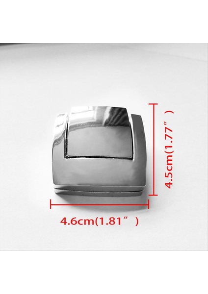 Harley Tour Pack Için Pak Touring Road Electra Glide Ultra Razor 80-13 Motosiklet Gagası Mandal Kilit Paketi Mandal Menteşe (Yurt Dışından) fiyatları