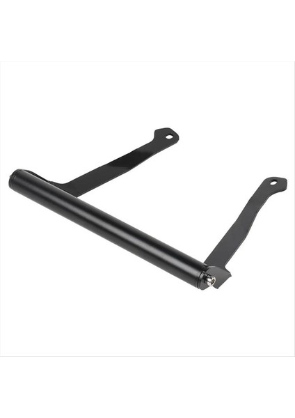 Motosiklet Aksesuarları Cep Telefonu Tutucu Stand Stand Destek Navigasyon Braketi Valico 625DSX DSX625 DS625X (Yurt Dışından)