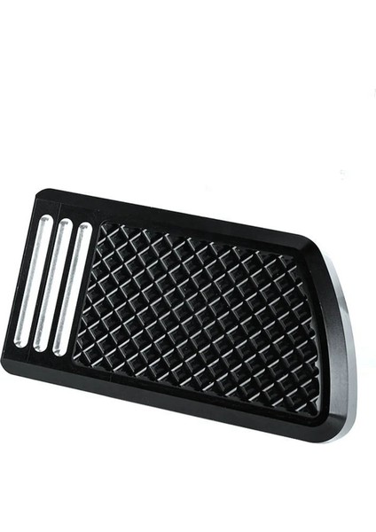 Motosiklet Aksesuarları Arka Ayak Freni Kol Pedalı Harley Nightster Rh 975 Özel RH975S 20-24 (Yurt Dışından)