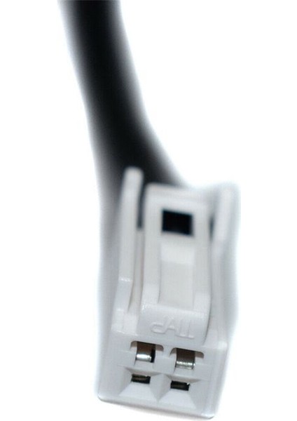 Toyota Avensis Için T25 Corolla Verso 2003-2009 Bagaj Kapağı Hatch Sığınağı Mini Anahtar Bagaj Sürümü 8484020010 84840-20010 (Yurt Dışından) indirimleri